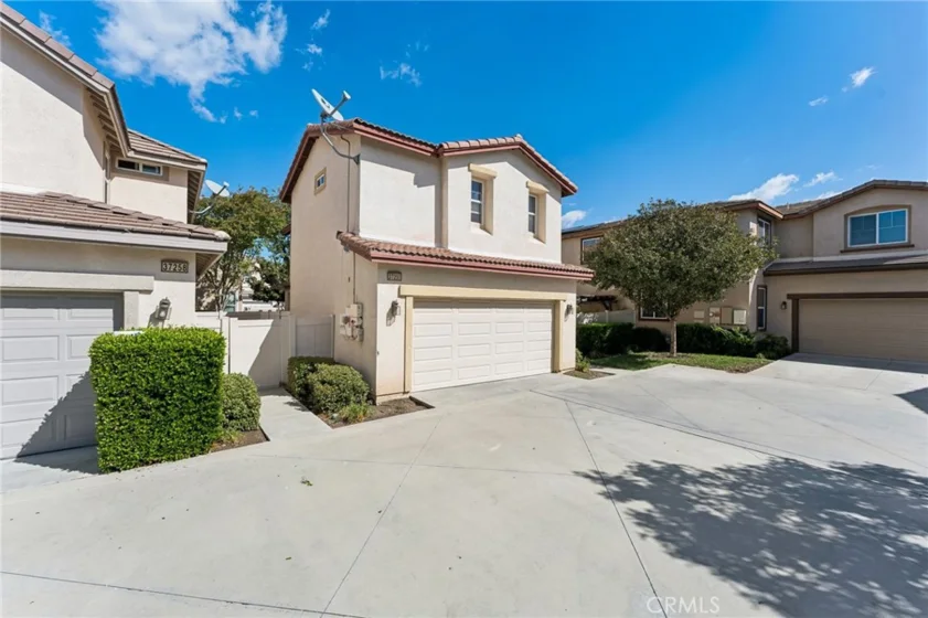 37250 Tucana photo 24
