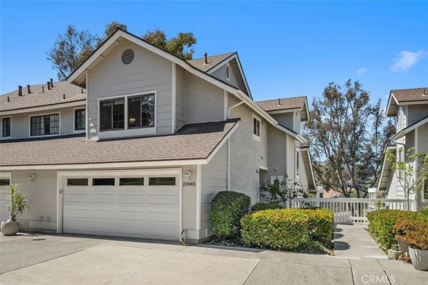 23985 Catamaran Way #12 photo 1