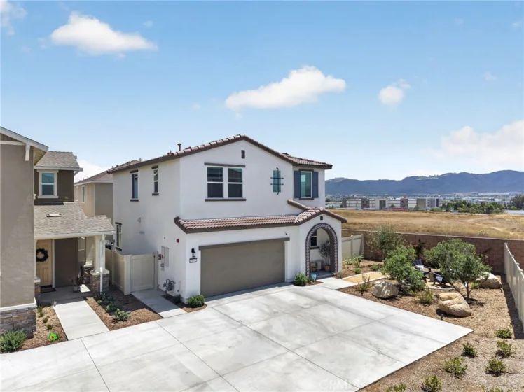 28412 Campos De Flores photo 44