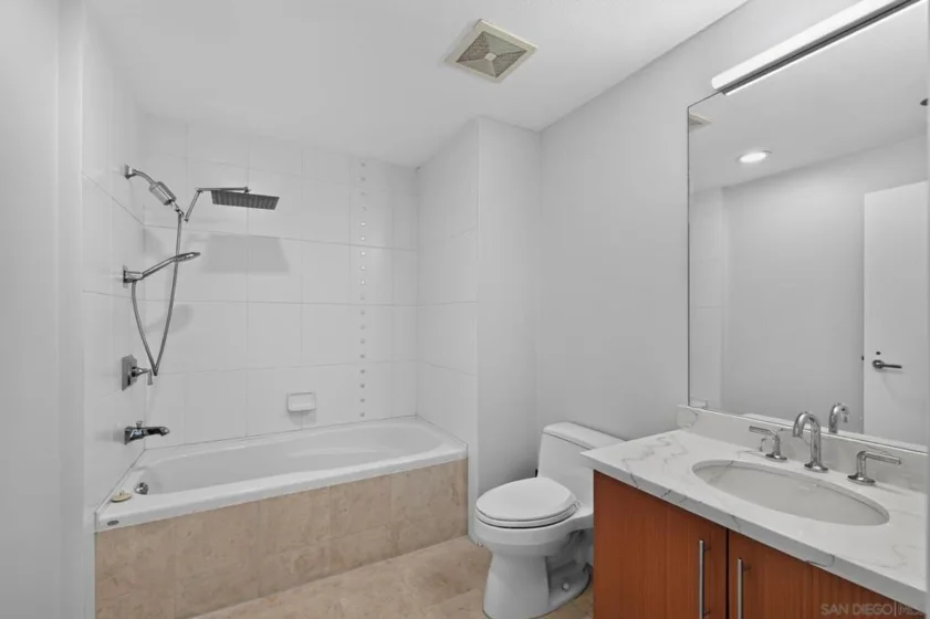 325 7th Avenue #1905 photo 12