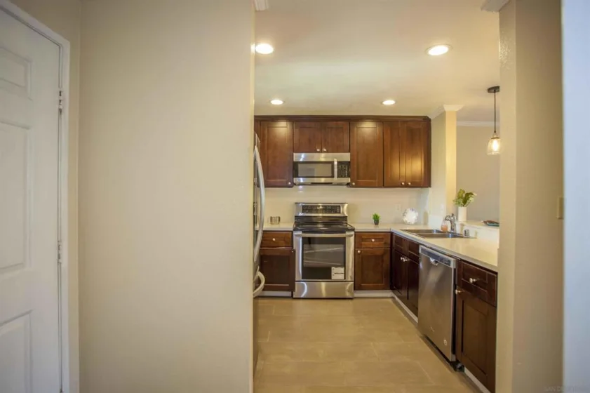 7545 Charmant #1516 photo 21