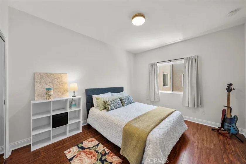 7132 Farralone #205 photo 16