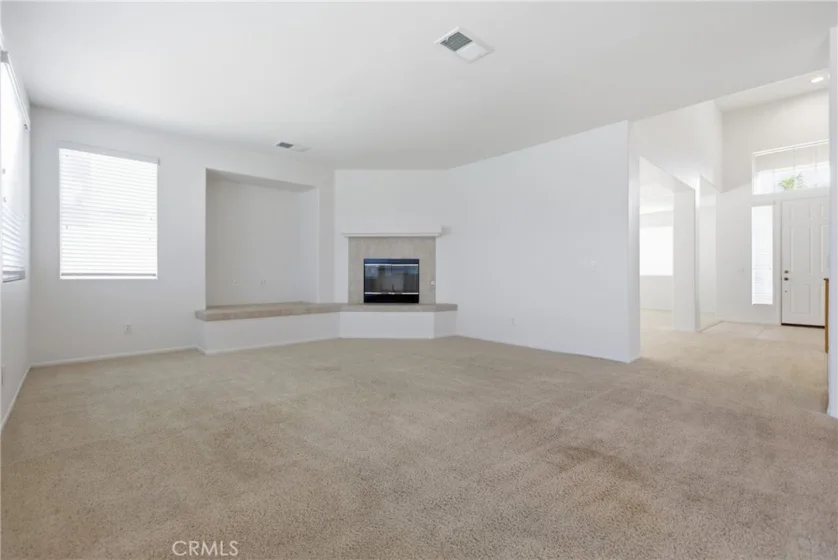 41726 Grand View Drive photo 7