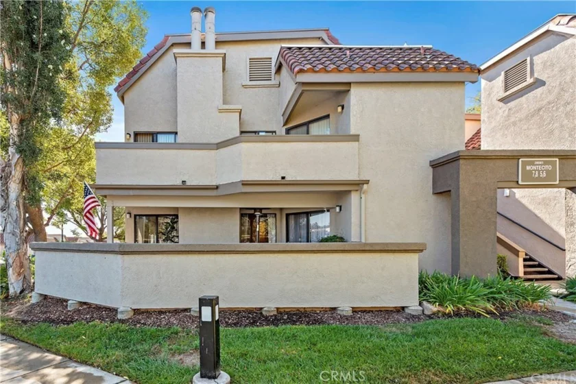 28081 Montecito #7 photo 1