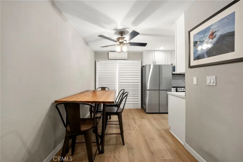 2452 Chelsea Place #M photo 5