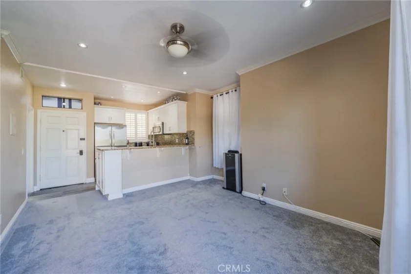 20251 Cape Coral Lane #202 photo 10