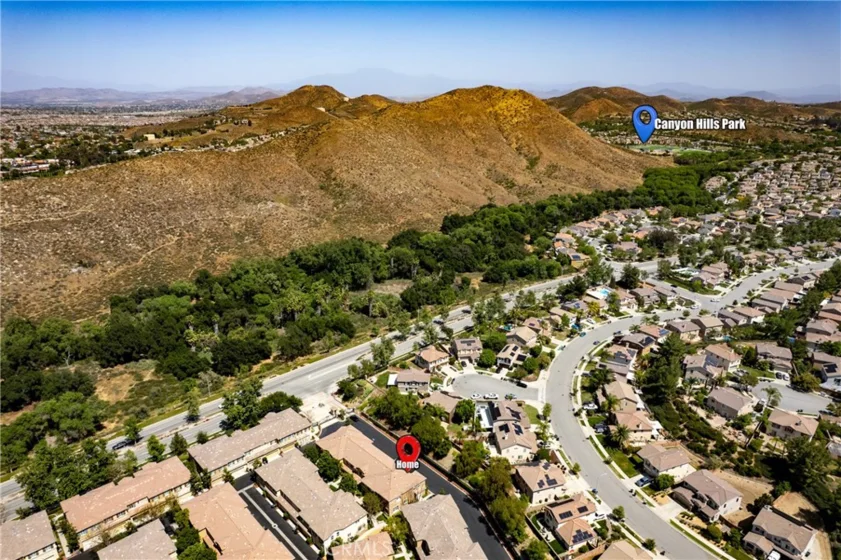 30505 Canyon Hills Road #406 photo 34