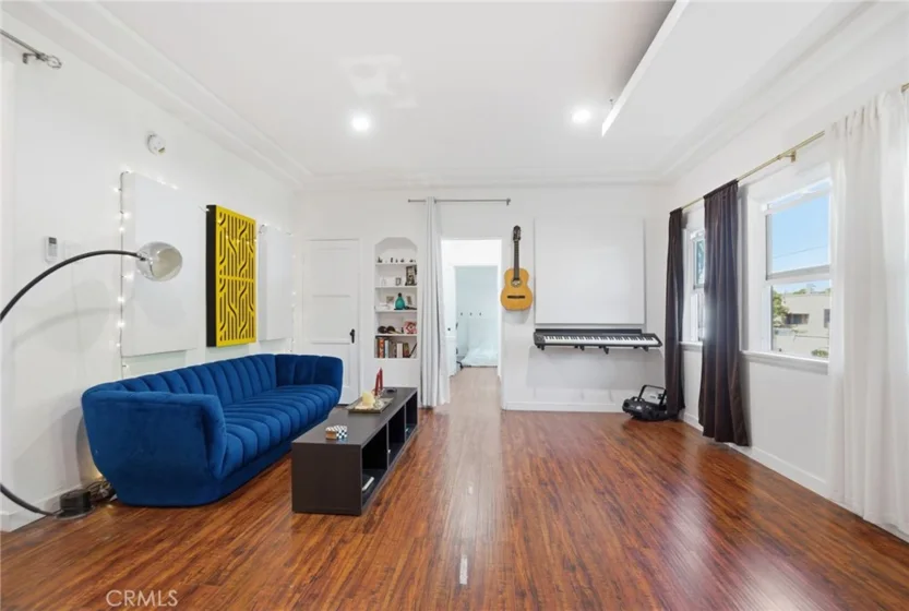 5084 Lemon Grove photo 11