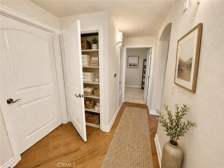 13200 Moorpark #203 photo 35