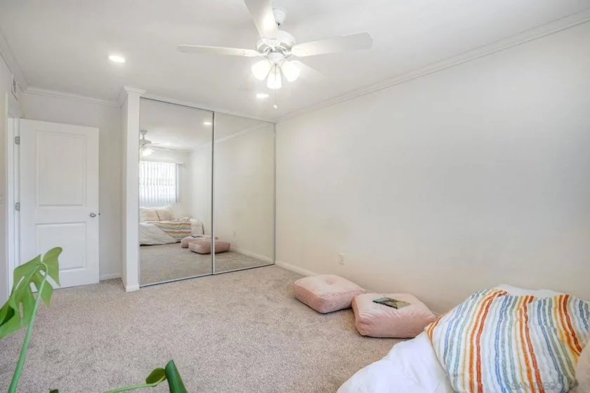 3852 Basilone Street #2 photo 17