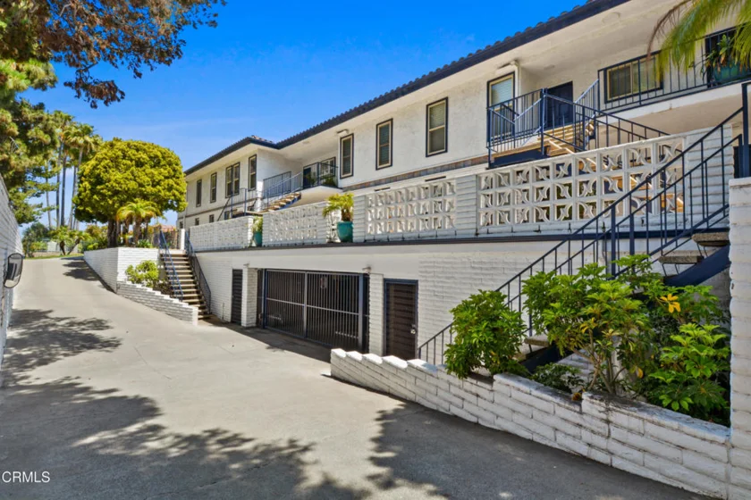 24242 Santa Clara Avenue #7 photo 1