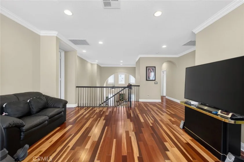 32029 Camino Rabago photo 47
