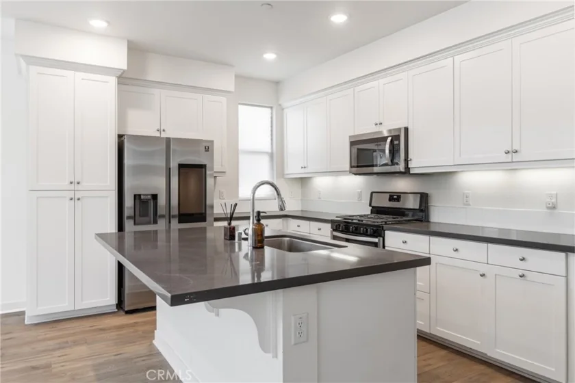12800 N Watt Lane #D photo 17