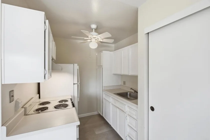6650 Amherst Street #19C photo 12