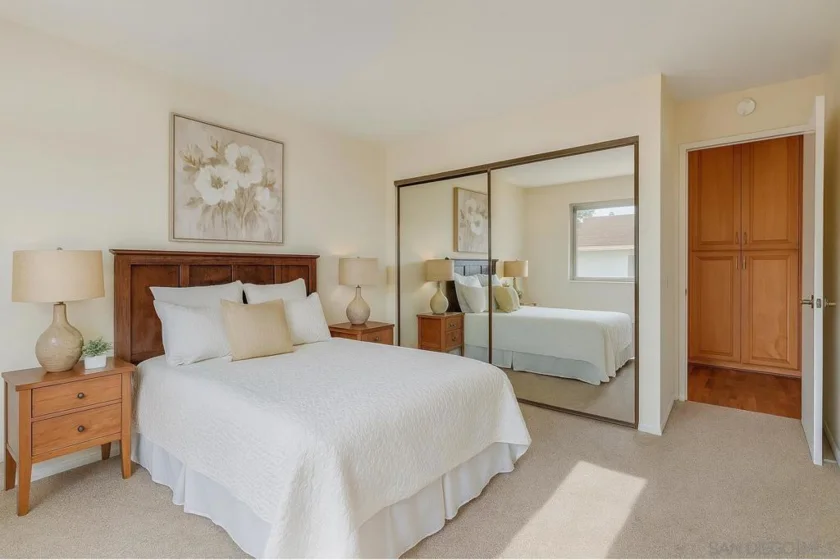 6350 Genesee Avenue #220 photo 32