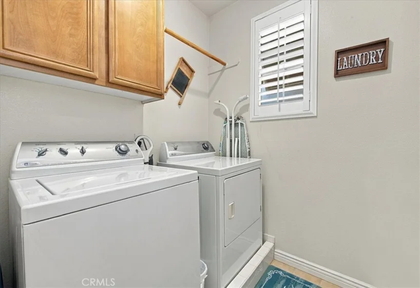 8969 Cuyamaca photo 35