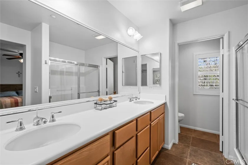 40042 Cape Cod photo 21
