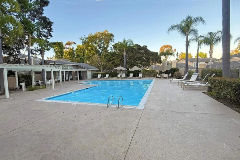 3631 Caminito Carmel Landing photo 26