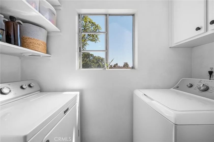 7841 Essex Drive #202 photo 16