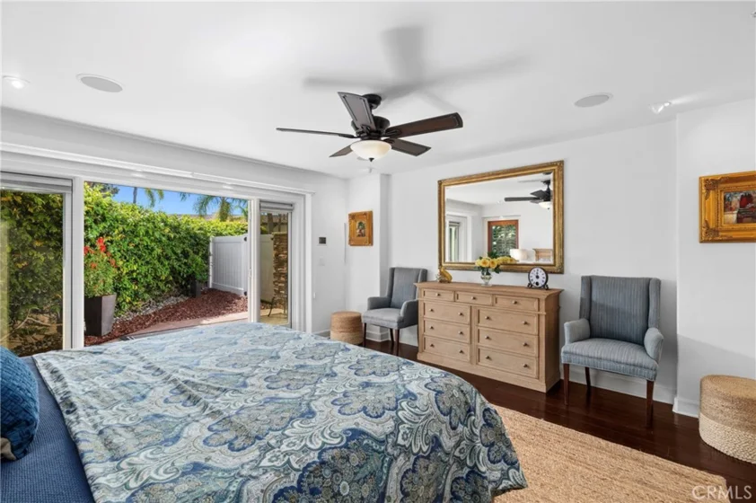 1030 Bayside Cove #702 photo 22