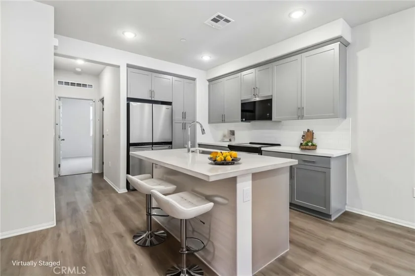 403 Lotus Drive photo 9