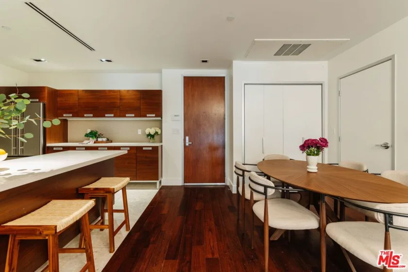 6735 Yucca Street #101 photo 12