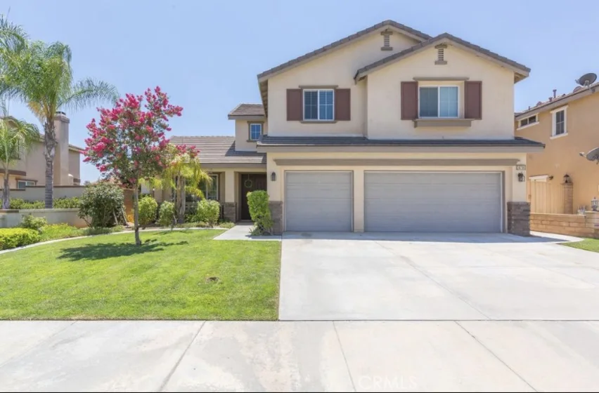 29795 Andromeda Street photo