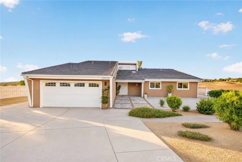 29510 Avenida Del Sol photo 69