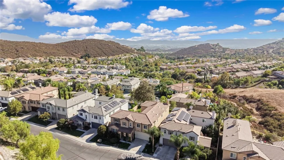 27307 Trefoil Street photo 69