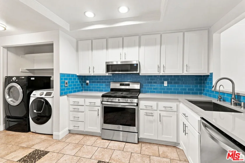 6638 Clybourn Avenue #41 photo 4