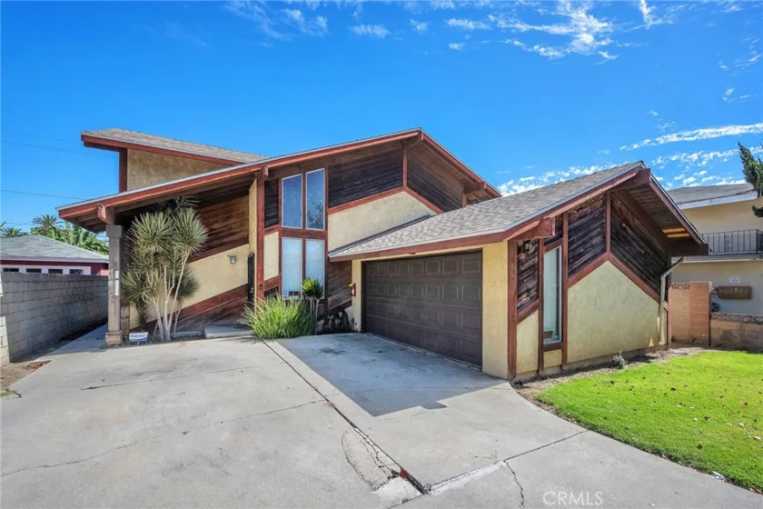 1860 San Francisco Avenue #1 photo 2