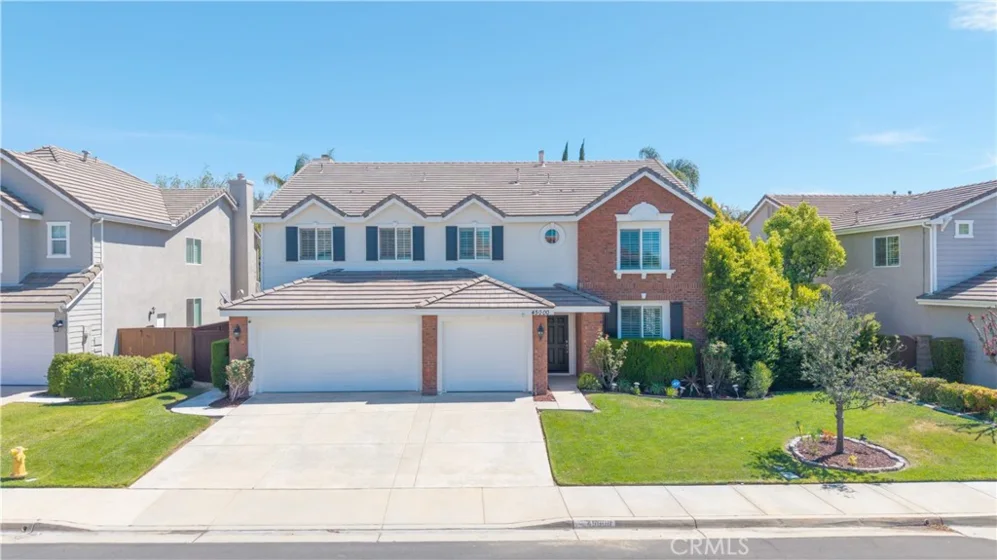 45000 Vine Cliff photo 24