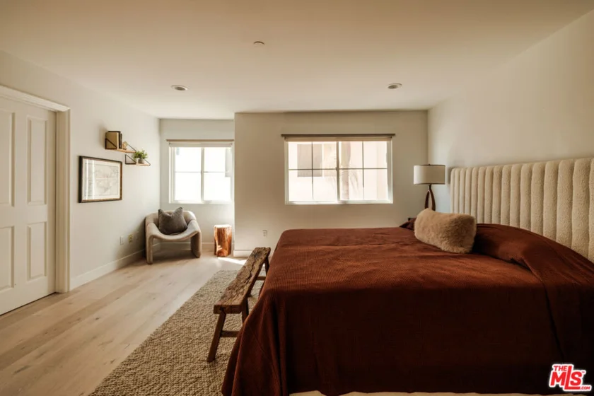 844 17th Street #105 photo 14
