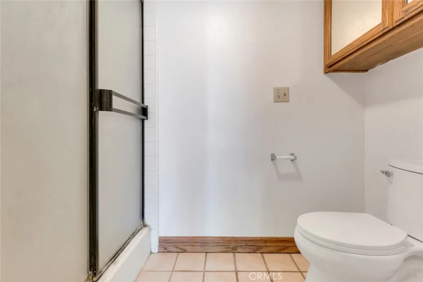 230 Bethany Road #211 photo 43