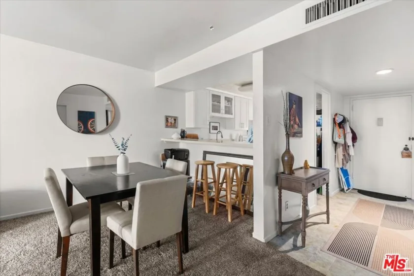 4337 Marina City Drive #147 photo 5