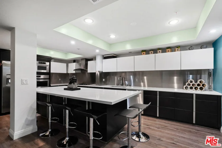11099 Ophir Drive #103 photo 1