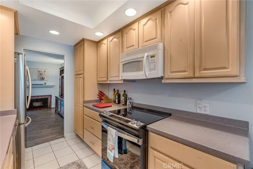 6863 Mulberry photo 14