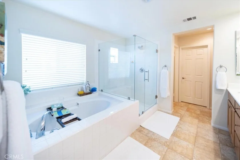 43922 Country Ridge Court photo 47