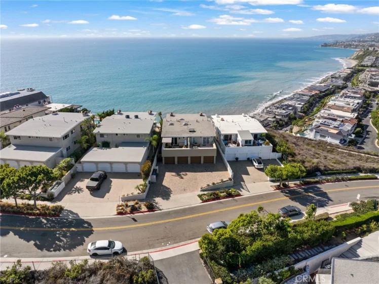 34365 Dana Strand Drive #1 photo 40
