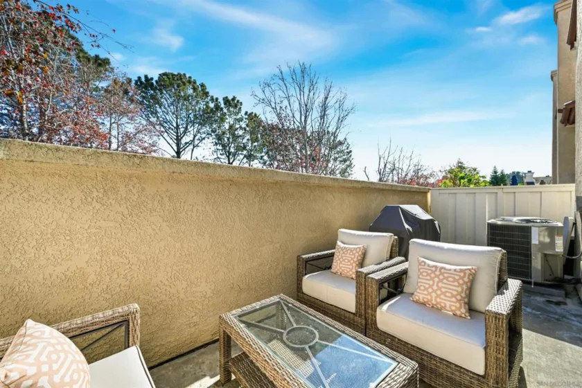 3811 Creststone photo 15