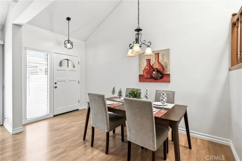 1816 W. Falmouth Avenue ##18 photo 6