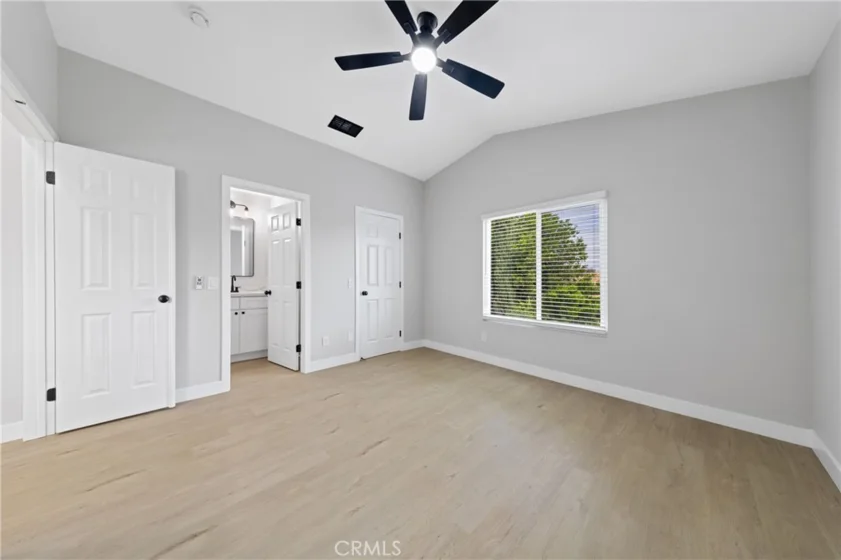 39772 Rustic Glen Drive photo 24