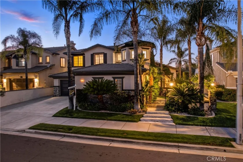 37549 Windsor Court photo