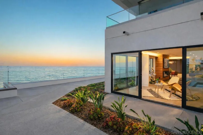 100 S Coast Boulevard #104 photo 11