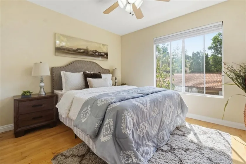 26342 Forest Ridge #7F photo 20