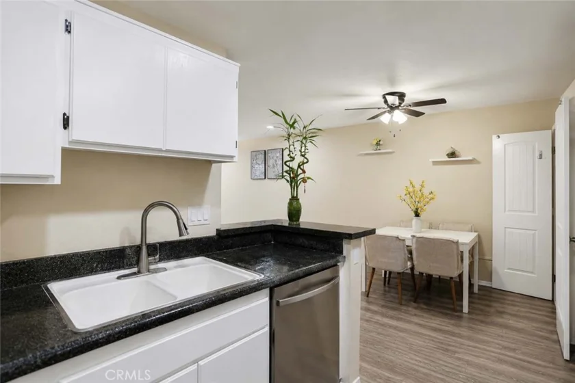 12635 Briarglen Loop #K photo 16