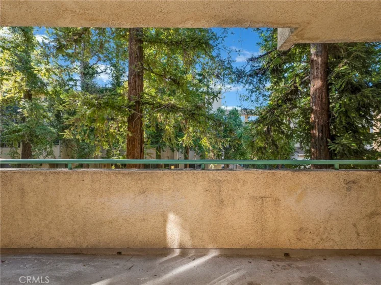 7800 Topanga Canyon Boulevard #216 photo 31