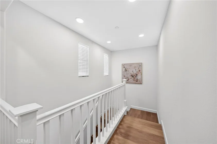 344 N Santa Maria photo 14