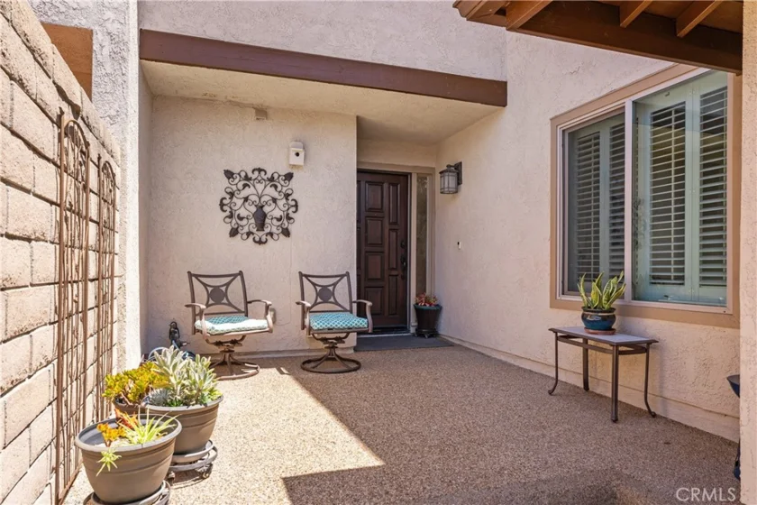 25715 Harbor Point Drive #168 photo 6