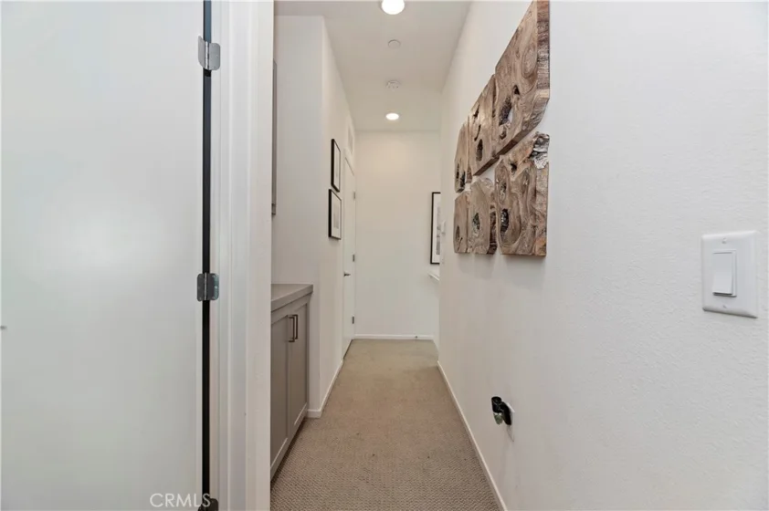 5494 Seacliff Place #55 photo 8